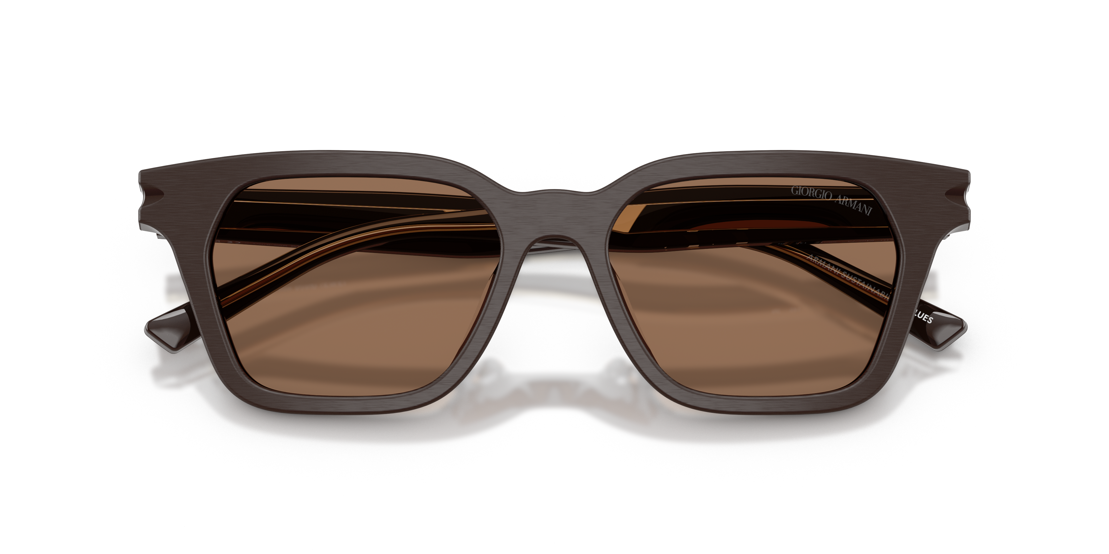 Giorgio Armani AR8251U 640273  